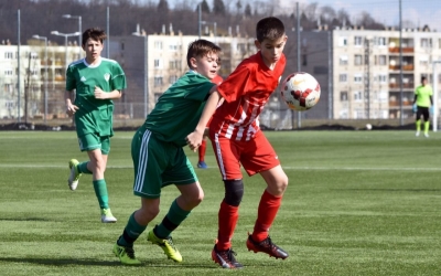 UP: Szép győzelmek a Diósgyőr ellen