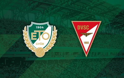 UP: U16-os csapatunk fölényes győzelme a Loki ellen