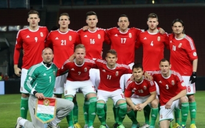 Válogatott jegyek az ETO Shopban