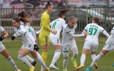 Válogatott sikerek után, diósgyőri bajnoki előtt