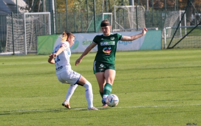 Van még mit javítani