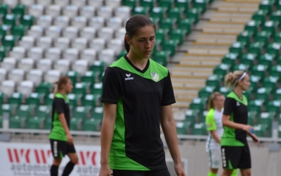 Váratlan vereség a Szent Mihály FC-től