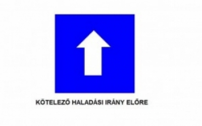 Vasárnap beelőzhetjük a DVSC-t