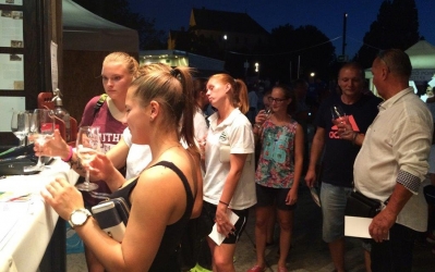 Vasárnap véget ért a borkupon akció