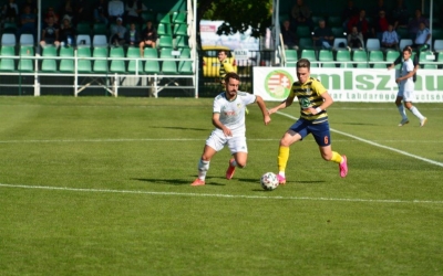 Vasárnapi matiné: akadémiák egymás között
