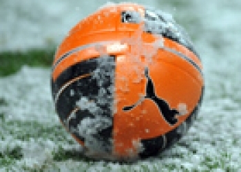 Vége a futball-évnek!