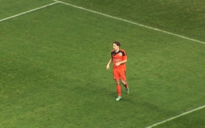 Video: Mayer Milán első gólja az LK-ban