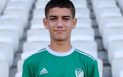 Vingler-dupla az Újpest ellen