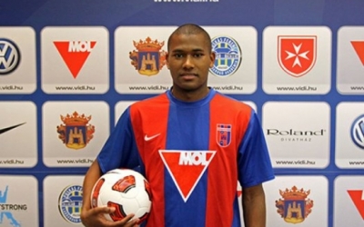 Vinicius eltiltása törölve,este játszhat