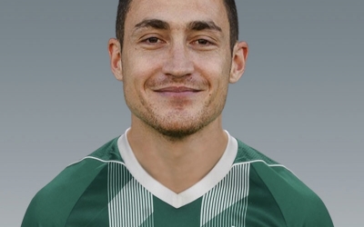 Vukasovic távozik 